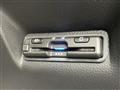 2023 Honda Step WGN
