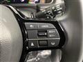 2023 Honda Step WGN