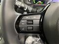 2023 Honda Step WGN