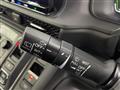 2023 Honda Step WGN