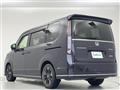 2023 Honda Step WGN