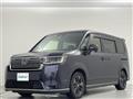2023 Honda Step WGN