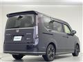 2023 Honda Step WGN