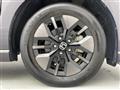 2023 Honda Step WGN