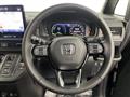 2023 Honda Step WGN