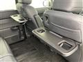 2023 Honda Step WGN