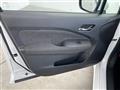 2023 Nissan Nissan Others