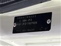 2012 Honda N BOX