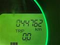 2012 Honda N BOX
