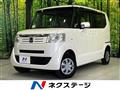 2012 Honda N BOX