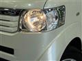 2012 Honda N BOX