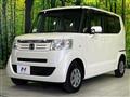 2012 Honda N BOX