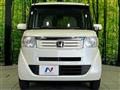2012 Honda N BOX