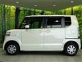 2012 Honda N BOX
