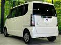 2012 Honda N BOX