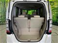 2012 Honda N BOX
