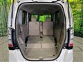 2012 Honda N BOX