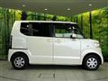 2012 Honda N BOX