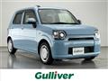 2018 Daihatsu Mira Tocot