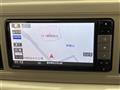 2018 Daihatsu Mira Tocot