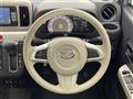 2018 Daihatsu Mira Tocot