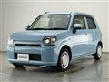 2018 Daihatsu Mira Tocot