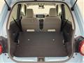2018 Daihatsu Mira Tocot