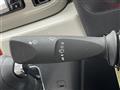 2018 Daihatsu Mira Tocot