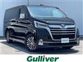 2021 Toyota Toyota Others