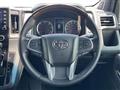 2021 Toyota Toyota Others