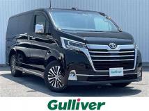 2021 Toyota Toyota Others