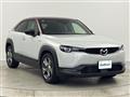 2020 Mazda Mazda Others