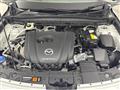 2020 Mazda Mazda Others