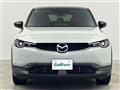 2020 Mazda Mazda Others