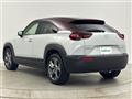 2020 Mazda Mazda Others
