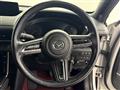 2020 Mazda Mazda Others