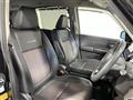 2018 Honda Freed