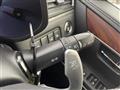 2022 Mitsubishi Delica D5