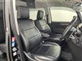 2022 Mitsubishi Delica D5