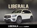 2024 Mercedes-Benz Mercedes-Benz Others