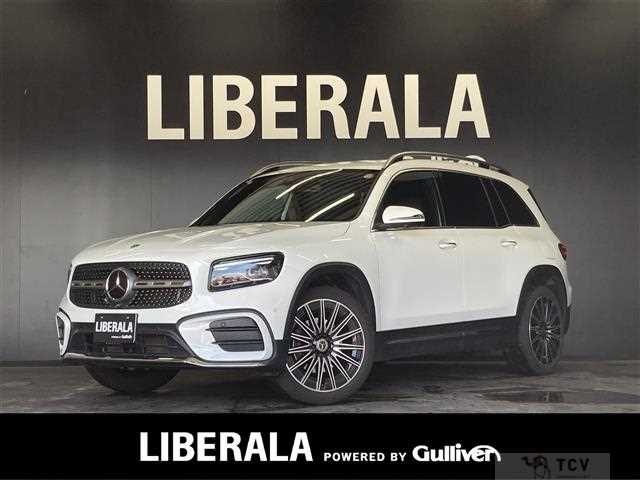 2024 Mercedes-Benz Mercedes-Benz Others
