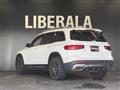 2024 Mercedes-Benz Mercedes-Benz Others