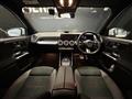 2024 Mercedes-Benz Mercedes-Benz Others