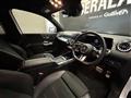 2024 Mercedes-Benz Mercedes-Benz Others