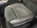 2024 Mercedes-Benz Mercedes-Benz Others