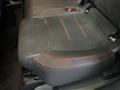 2024 Mercedes-Benz Mercedes-Benz Others