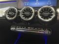 2024 Mercedes-Benz Mercedes-Benz Others