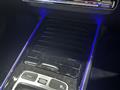 2024 Mercedes-Benz Mercedes-Benz Others