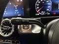 2024 Mercedes-Benz Mercedes-Benz Others