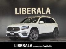 2024 Mercedes-Benz Mercedes-Benz Others